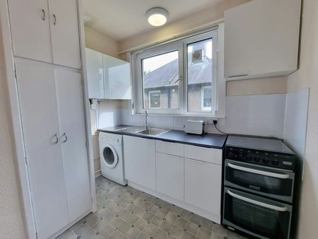 Flat to rent on - Photo 3