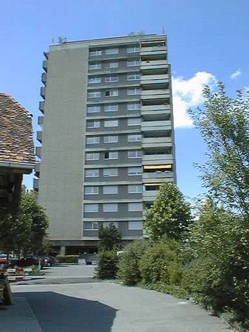 "Wunderschöne Aussicht" - Foto 2