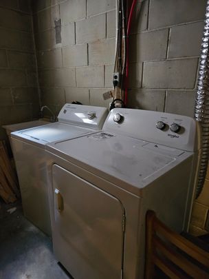 For Lease - 113 Stafford Road, Toronto, Ontario - Photo 1