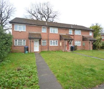 1 bedroom property to rent in Addlestone - Photo 3