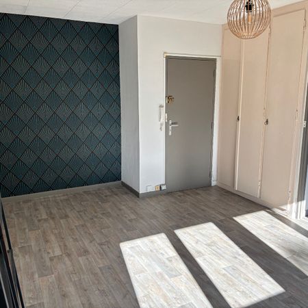 Appartement / Offre 59406629 - Photo 3