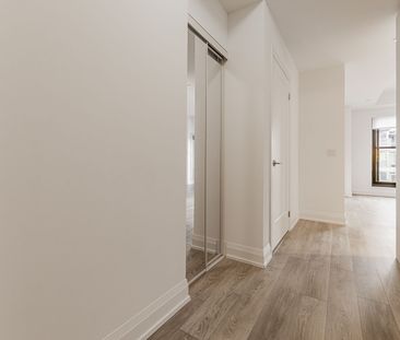 For Lease - 20 Soudan Avenue Unit# 911, Toronto, Ontario - Photo 5