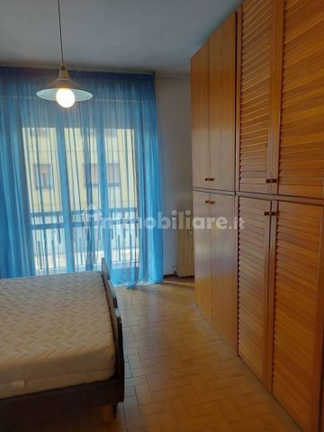 Bilocale via Vittorio Veneto 68, Centro, Borgosesia - Photo 4