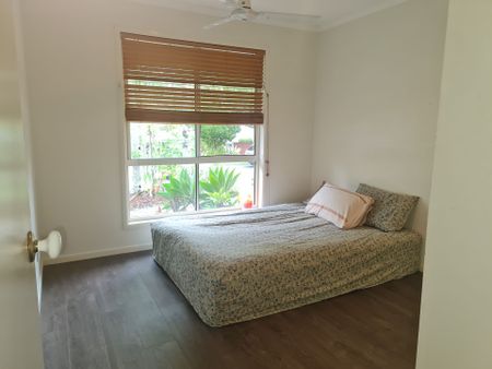 Large Family Home + Pool in Buderim - Photo 4