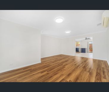 2 61-63 Stafford Street, Kingswood, NSW 2747 - Photo 1