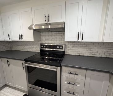 For Lease - 1211 Bridge Gate (Basement) Crescent, Pickering, Ontario - Photo 3