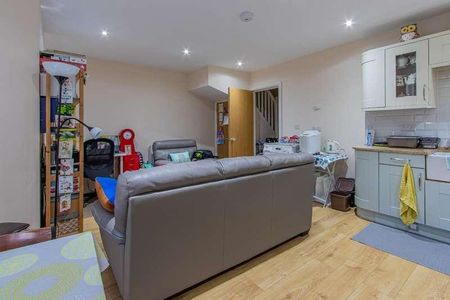 North Road, Gabalfa, CF14 - Photo 5