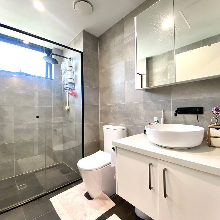 206/665 Centre Road, Bentleigh East VIC 3165 - Apartment For Rent | Domain - Photo 1