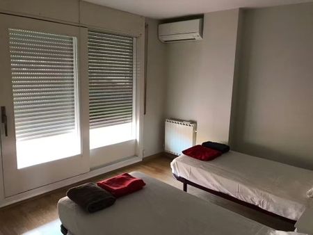 Carrer de Provença, Barcelona, Catalonia 08008 - Photo 3