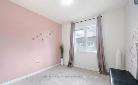 19 Billiter Road - Photo 5