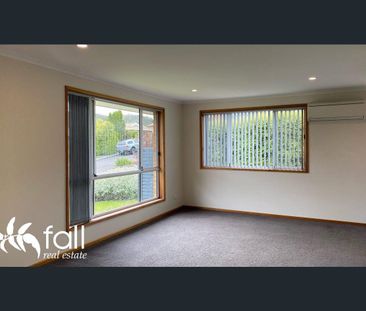 Well-Presented 2 Bedroom Unit - Photo 1