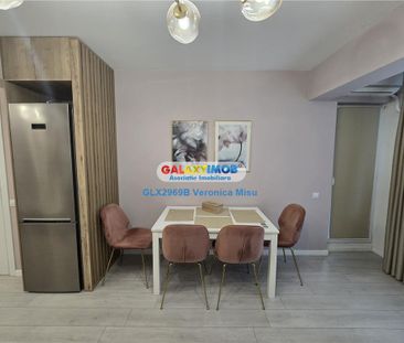 Apartament 2 camere, loc de parcare -Ozana - 1 Decembrie 1918 - Photo 6