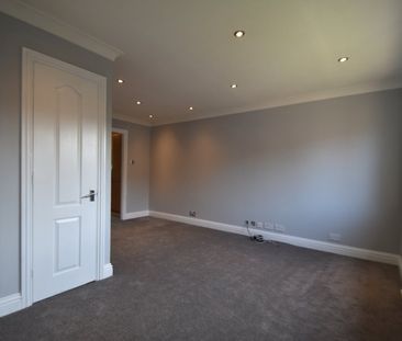 Waterside Court, Waterside, Chesham,HP5 - Photo 2