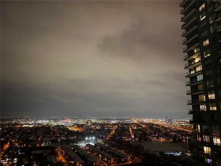 For Lease - 10 Park Lawn Road Unit# 3004, Toronto, Ontario - Photo 3