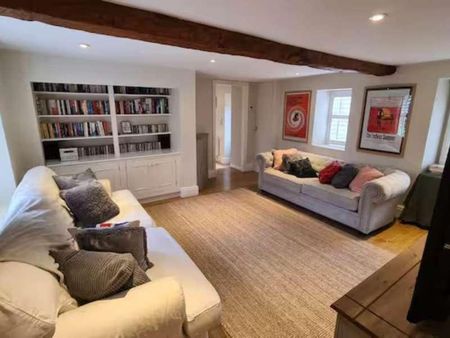 The Square, Wellow, BA2 - Photo 4