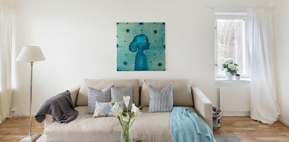 Mossvägen 29, Järna - Photo 2