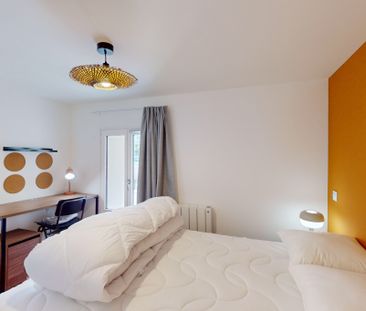 Neruda — Chambre S 2 - Photo 6