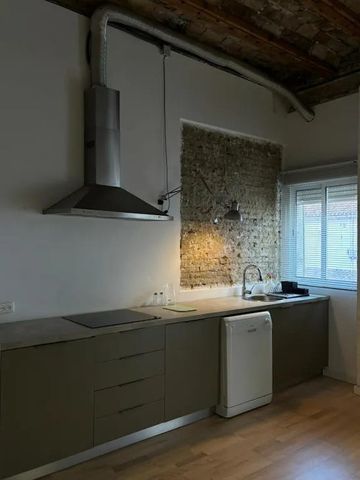 Calle Quart, Valencia, Valencian Community 46008 - Photo 4