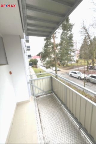 Pronájem bytu 2+1 v osobním vlastnictví 51 m², Jindřichův Hradec - Photo 5
