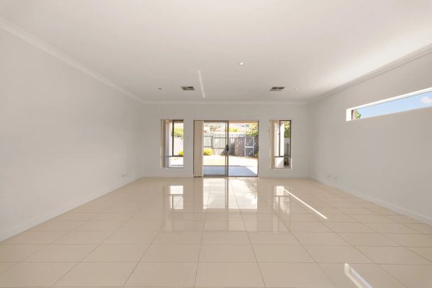 Light-Filled Contemporary Home with Effortless Comfort - Photo 1