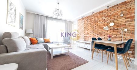 Mieszkanie na wynajem Szczecin, Stare Miasto - Photo 2