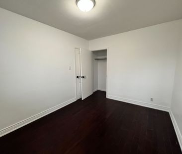 For Lease - 32 Fintona Avenue Unit# Main, Toronto, Ontario - Photo 6