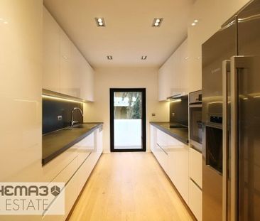 Διαμέρισμα για ενοικίαση Άγιος Δημήτριος (Παλαιό Ψυχικό) - Photo 3
