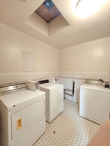 For Lease - 492 Kerr Street Unit# 9, Oakville, Ontario - Photo 5