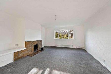 Dunleary Close, TW4 - Photo 2