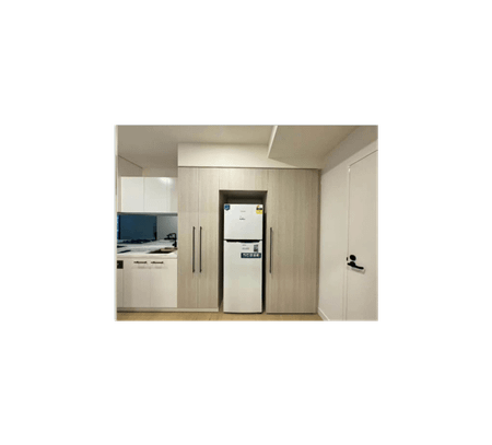 520/864 864 Blackburn Rd, Clayton, Vic 3168 - Photo 4