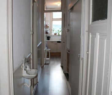 Rodenrijselaan, 3037 XG, Rotterdam - Photo 6