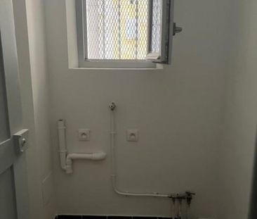 Appartement 3 Pièces 63 m² - Photo 5