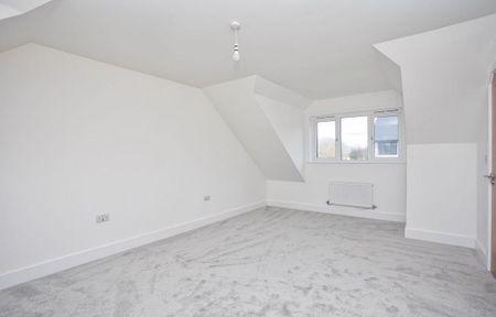 3 bedroom bungalow to rent - Photo 2