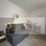 Location Appartement 1 pièce 13m² NIMES 30900 - Photo 1