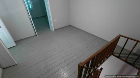 Μονοκατοικία για ενοικίαση Κέντρο (Χερσόνησος) - Photo 4