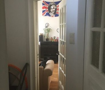 Nijmegen Oost - Photo 1