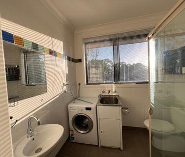 Carlingford - Photo 3