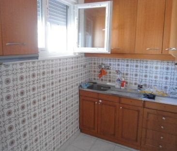 Διαμέρισμα για ενοικίαση Φοίνικας (Καλαμαριά) - Photo 4
