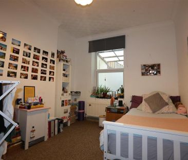 5 bedroom house to rent - Photo 4