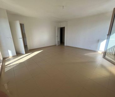 Appartement / Offre 52046664 - Photo 5