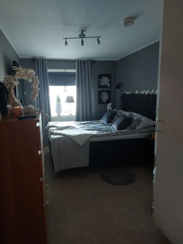 Lillbrogatan, Piteå - Photo 4