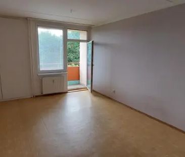 Pronájem bytu 1+kk s lodžií, Valašské Meziříčí, ul. Luční - Photo 6