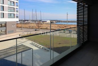 Badalona, La Morera, Barcelona, Catalonia 08918