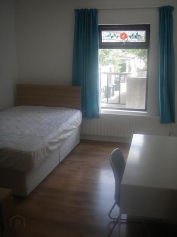 143 Great Northern Street, Belfast, BT9 7FL - Photo 2