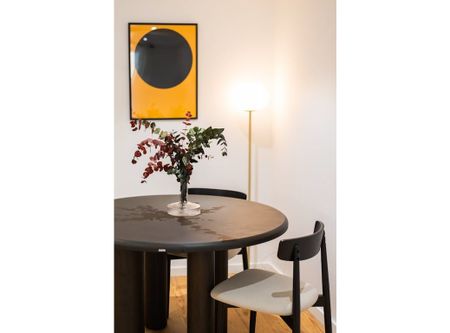 Rua da Mãe de Água, Lisbon, Lisbon 1250-264 - Photo 5