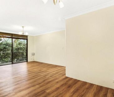 9 / 2-4 Hindmarsh Avenue, North Wollongong, NSW 2500 - Photo 3