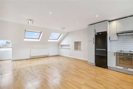 Geraldine Road, London, SW18 2NT - Photo 5