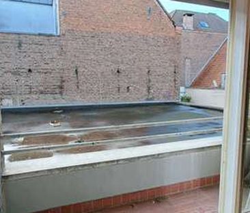 Appartement te huur in Brugge voor € 850 met 2 slaapkamers - Photo 5