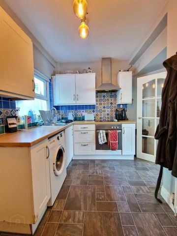 86 Grove Street East, Belfast, BT5 5GH - Photo 4