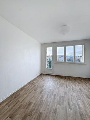 63000, Clermont-Ferrand - Photo 1